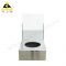 Stainless Steel Dustbin(TH-112S) 